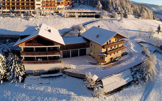 Náhled objektu Stocknerhof, Maranza / Meransen, Valle Isarco / Eisacktal, Itálie