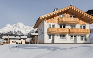 Náhled objektu Thorau'S Lifestyle, Maria Alm, Hochkönig, Rakousko