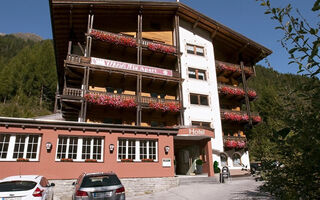 Náhled objektu Tia Apart, Feichten im Kaunertal, Kaunertal, Rakousko