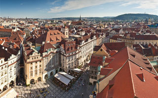 Náhled objektu Vigo di Marilleva, Marilleva 900, Marilleva / Folgarida, Itálie