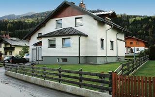 Náhled objektu Wachlinger, Haus - Aich - Gössenberg, Dachstein / Schladming, Rakousko