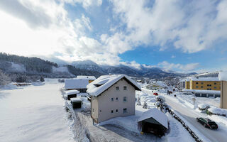 Náhled objektu Warscheneck, Windischgarsten, Pyhrn - Priel / Hinterstoder, Rakousko