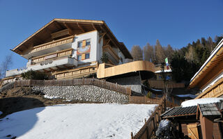 Náhled objektu Wellness Residence Panorama, Arabba / Marmolada, Arabba / Marmolada, Itálie