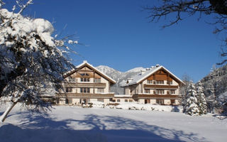 Náhled objektu Wilson, Gosau, Dachstein West a Lammertal, Rakousko