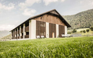 Náhled objektu Wirtshaus Lener, Vipiteno / Sterzing, Sterzing / Wipptal, Itálie