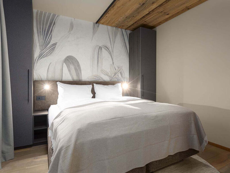 Aparthotel Carpe Solem Kaprun by ALPS RESORTS