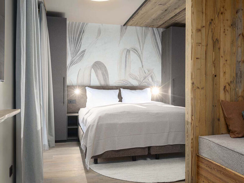 Aparthotel Carpe Solem Kaprun by ALPS RESORTS