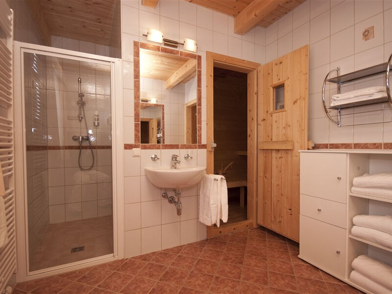 Chaty Altaussee