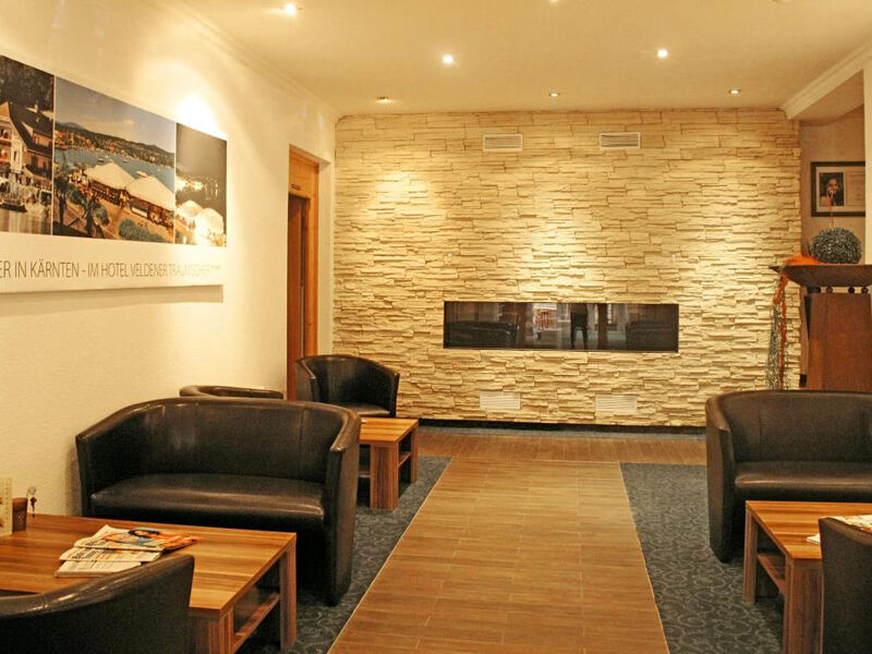 Activhotels Clubdorf See