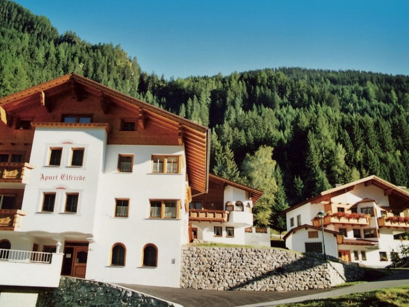 Activhotels Clubdorf See