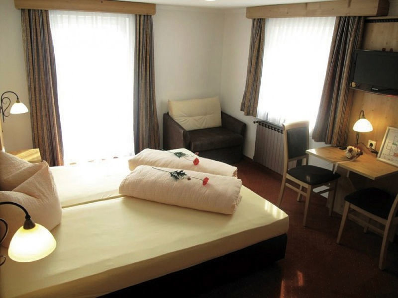 Activhotels Clubdorf See