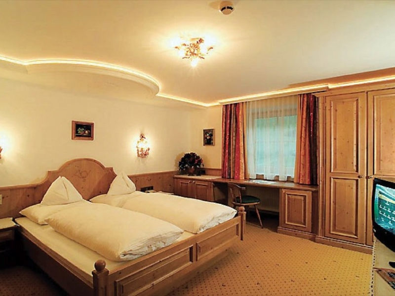 Aktiv Hotel Gaspingerhof