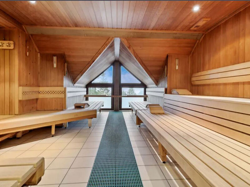 ALDIANA Club Schlanitzen Alm