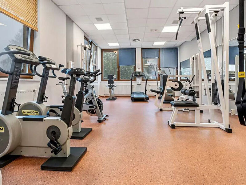 ALDIANA Club Schlanitzen Alm