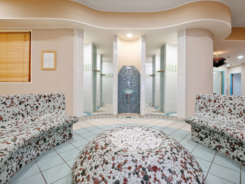 ALDIANA Club Schlanitzen Alm