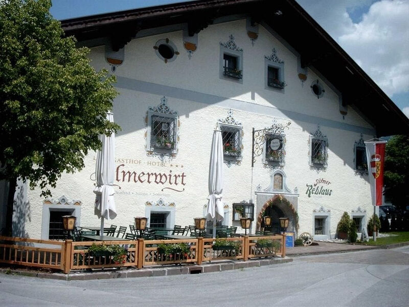 Almerwirt