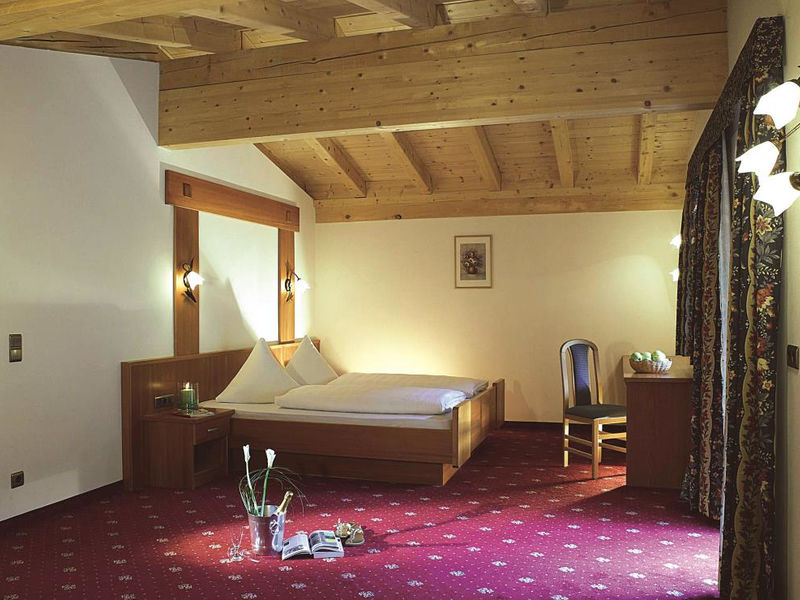 Alpenhof
