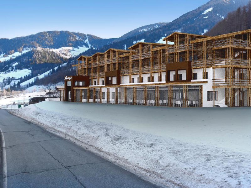 Alpenhof