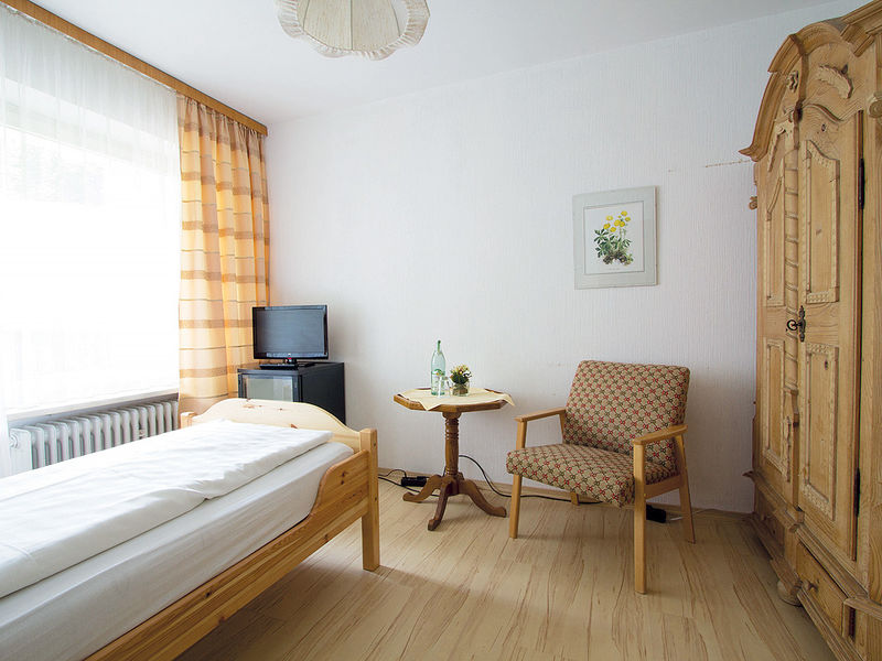 Alpenhotel Beslhof
