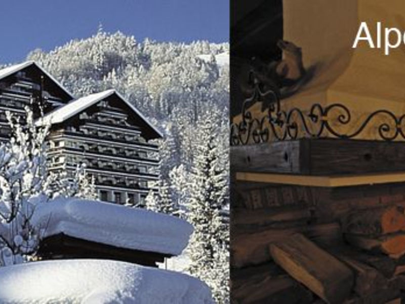 Dachstein