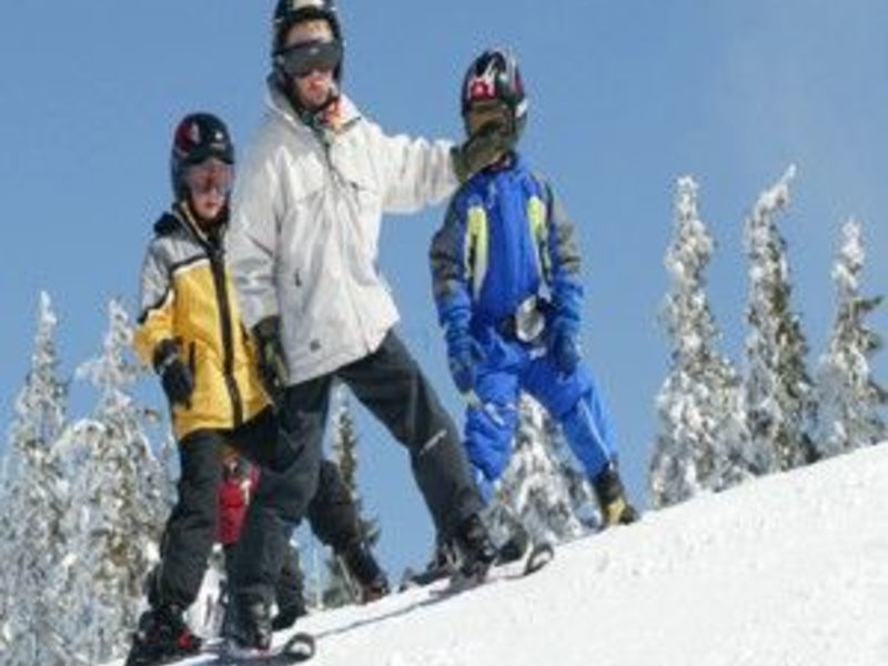 Dachstein