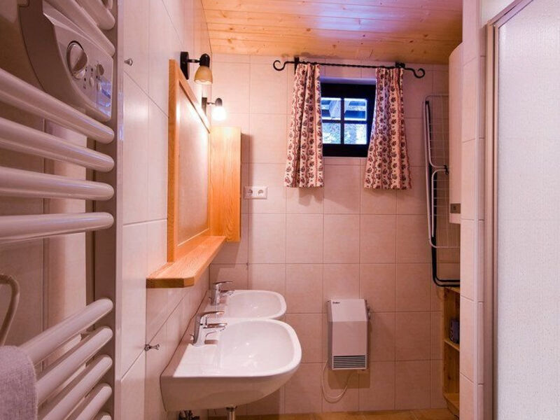 Alpenhotel Marcius