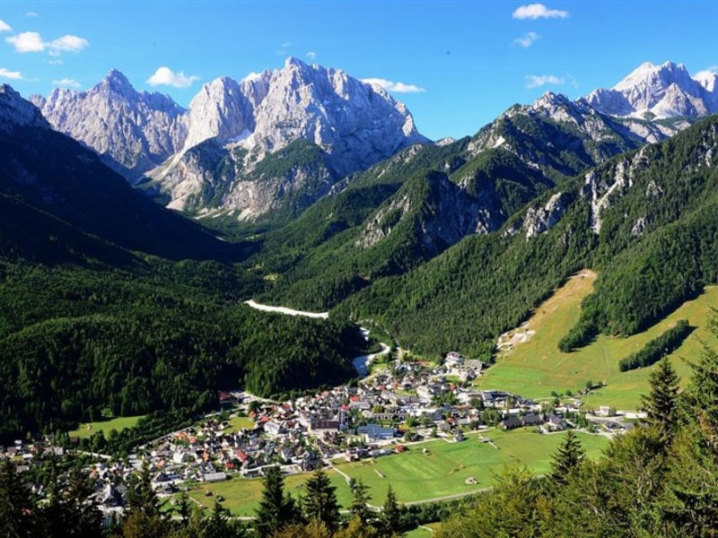 Alpina