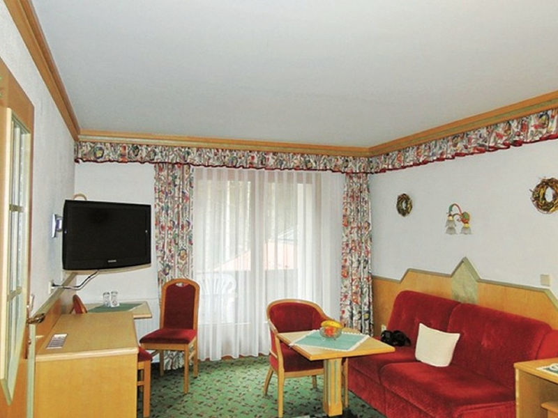 Auffacherhof