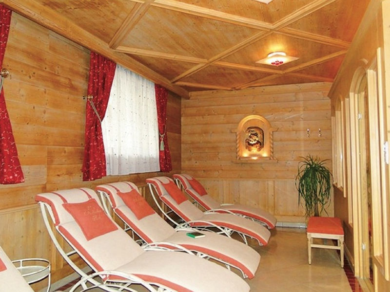 Auffacherhof