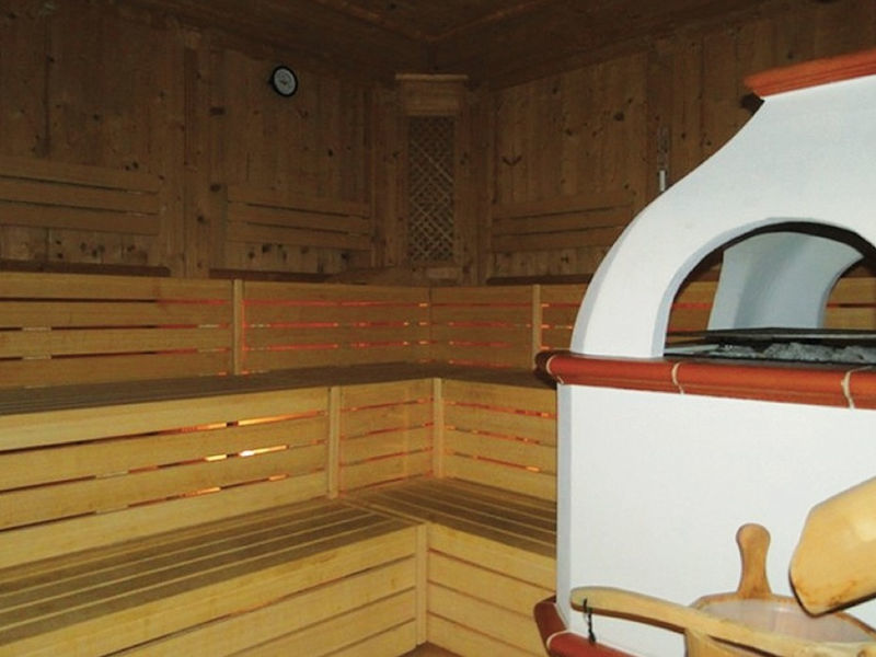 Auffacherhof