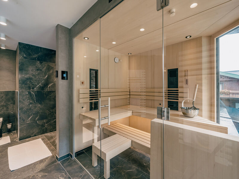 Gurmet & Wine Hotel Austria