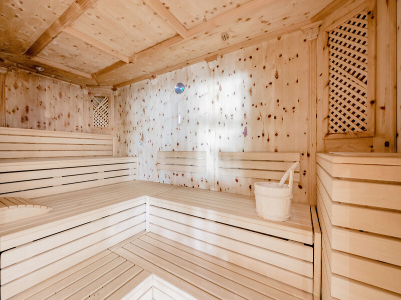 Gurmet & Wine Hotel Austria