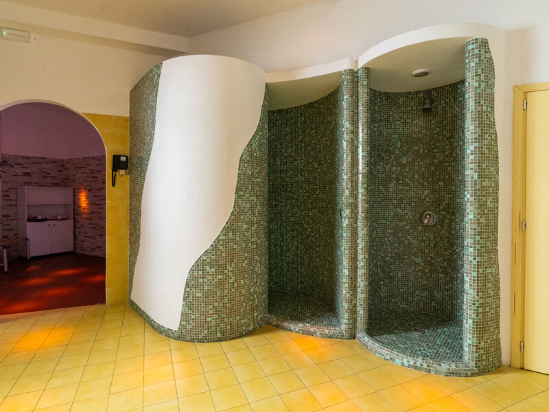 Hotel Bella Italia Piancavallo