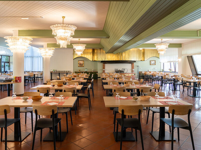 Hotel Bella Italia Piancavallo