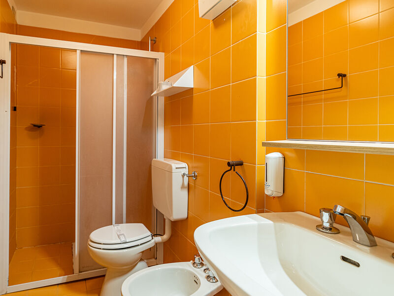 Hotel Bella Italia Piancavallo