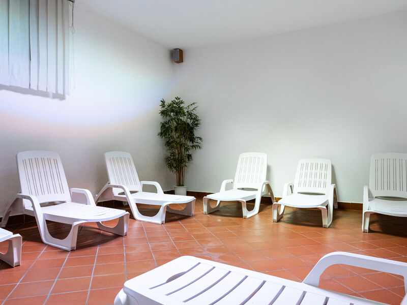 Hotel Bella Italia Piancavallo