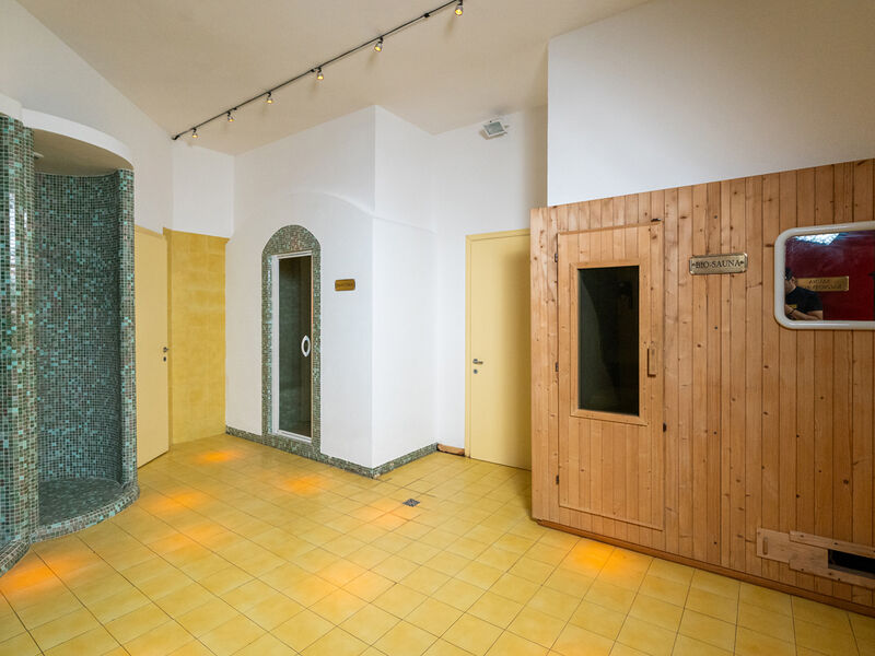 Hotel Bella Italia Piancavallo