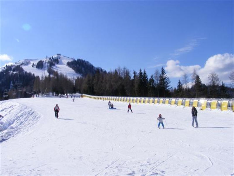 Bellavista
