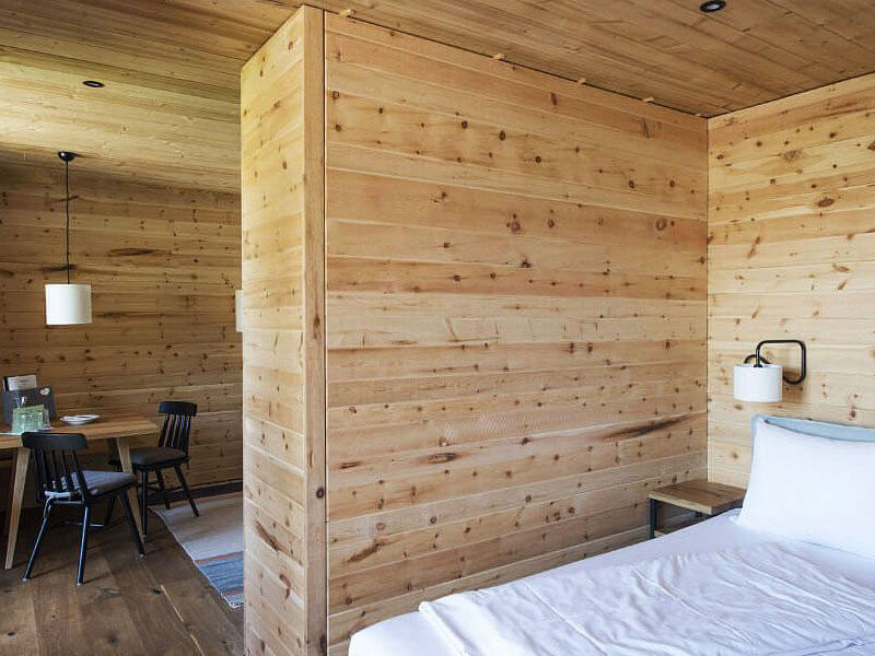 Berghotel Sexten S