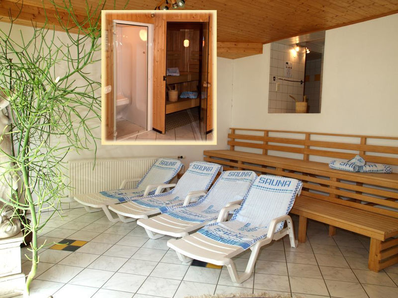 Biohotel Koralpenblick
