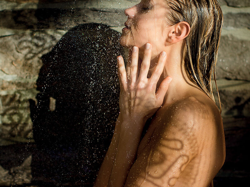 Bohinj Eco Hotel se skipasem