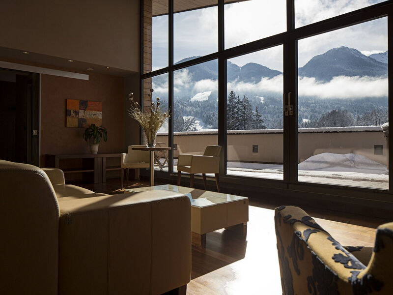Bohinj