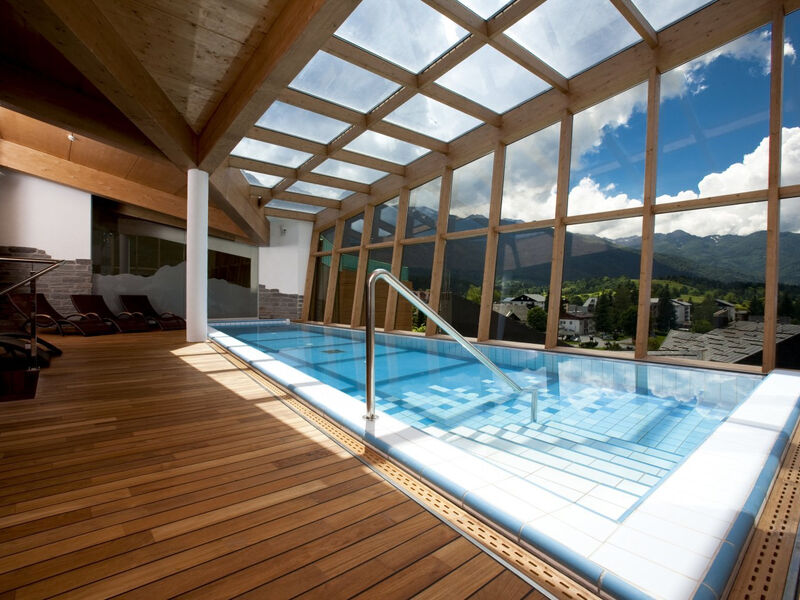Bohinj
