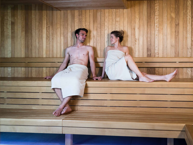 Hotel Bohinj se skipasem