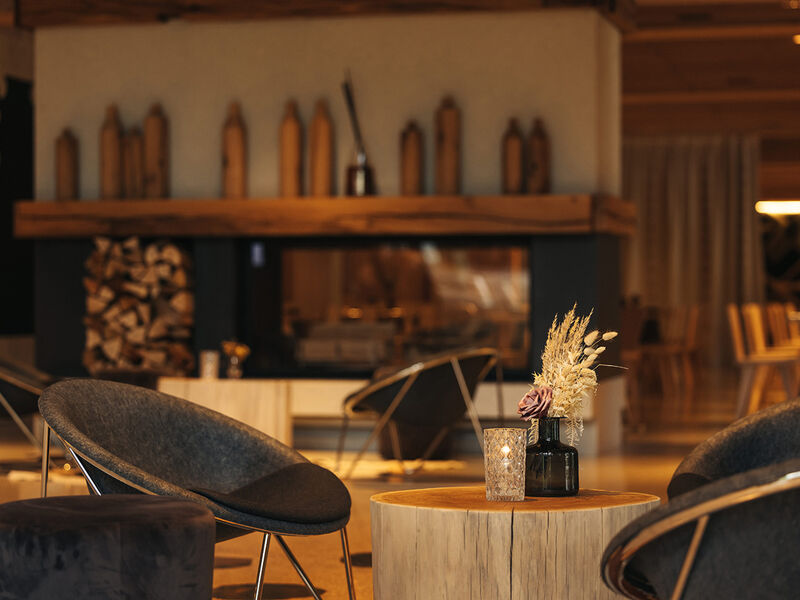 Hotel Bohinj se skipasem