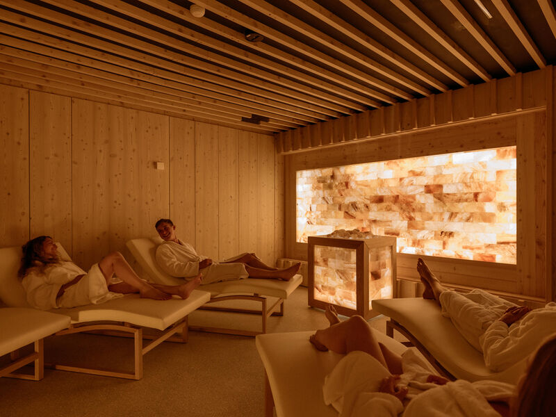 Hotel Bohinj se skipasem