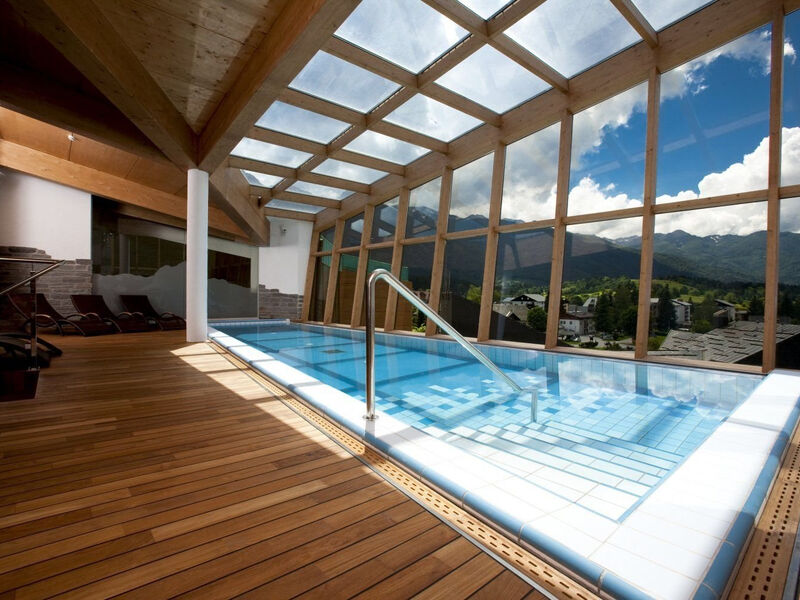 Bohinj