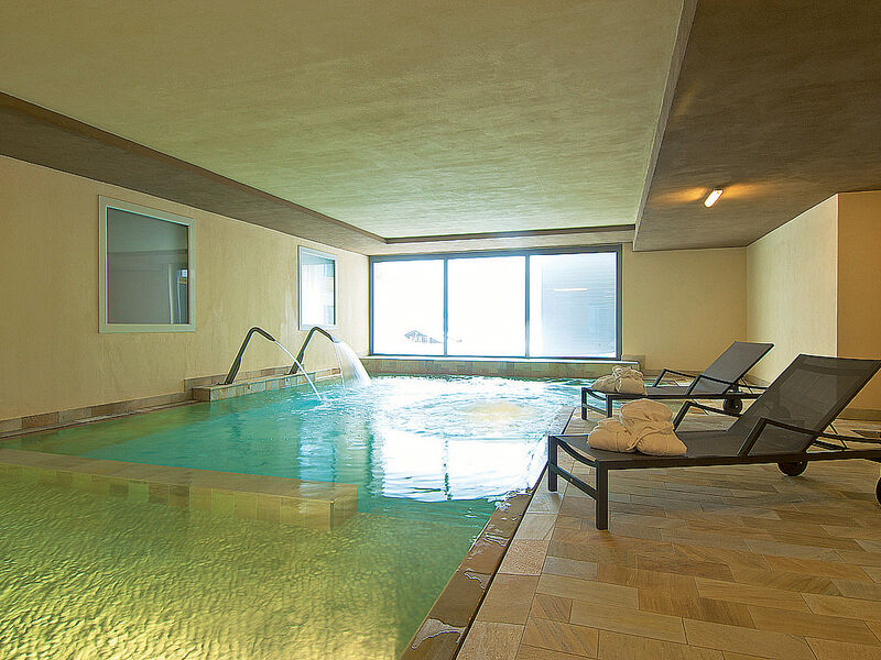 Hotel Brenta Dolomites