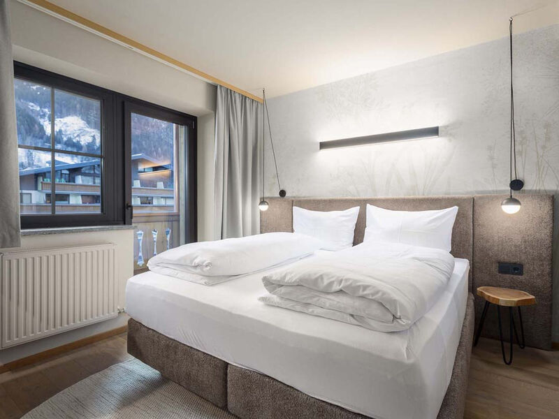 Carpe Solem Kaprun by ALPS RESORTS