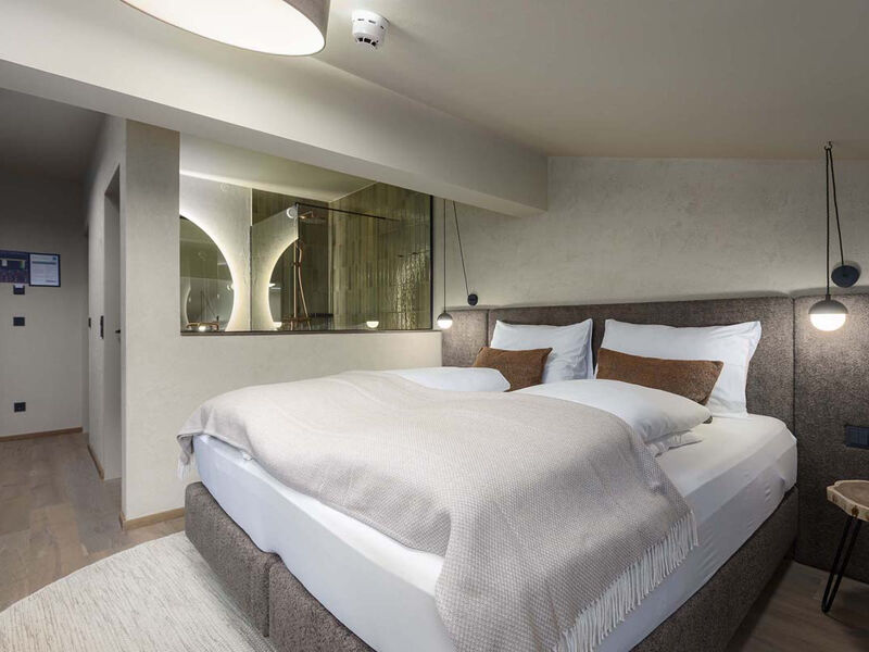 Carpe Solem Kaprun by ALPS RESORTS